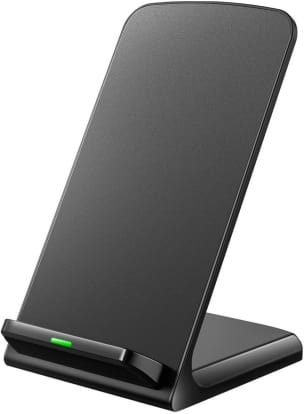 Product Image - Seneo 3-Coil Wireless Qi Charger
