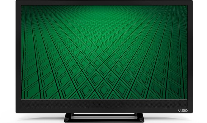 Product Image - Vizio D24hn-D1