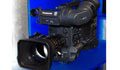 Product Image - Panasonic AG-HPX300