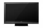 Product Image - Hitachi P42A202
