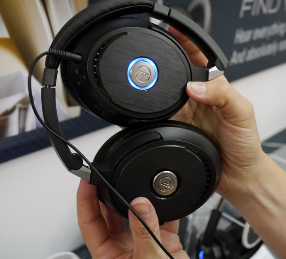 Audio-Technica-ATH-ANC70-1.jpg