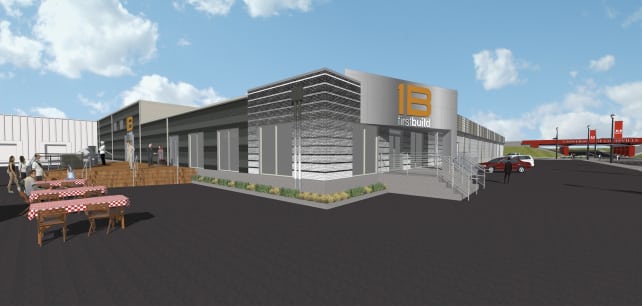 GE-Local Motors FirstBuild.jpg