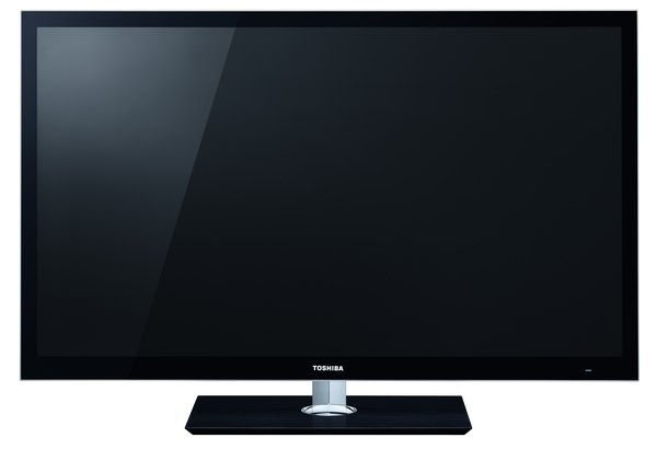 Product Image - Toshiba 55VX700