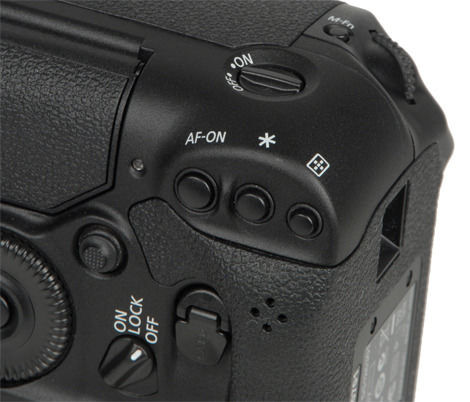 CANON_1D-X_CONTROLS4.jpg