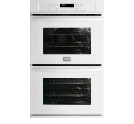 Product Image - Frigidaire FGET3045KW