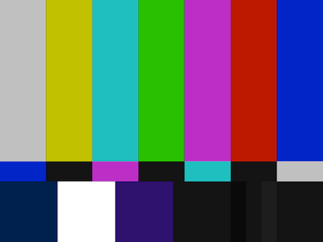 SMPTE.png