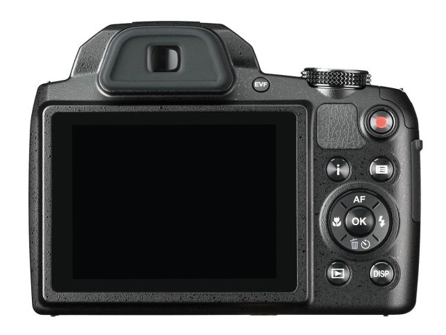 PENTAX-XG-1BACK.jpg