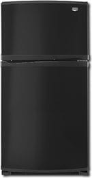 Product Image - Maytag M0RXEMMWB