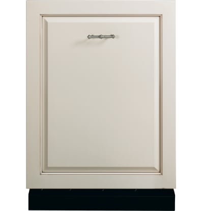 Product Image - GE Profile PDT760SIJII