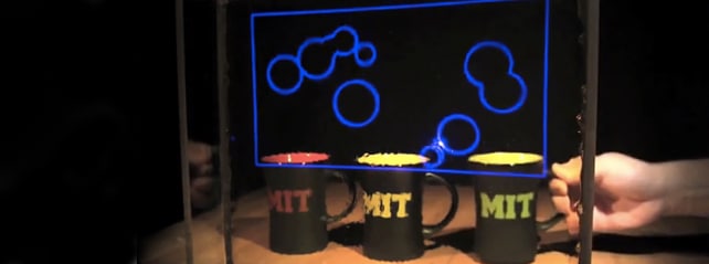 mit-display-hero.jpg