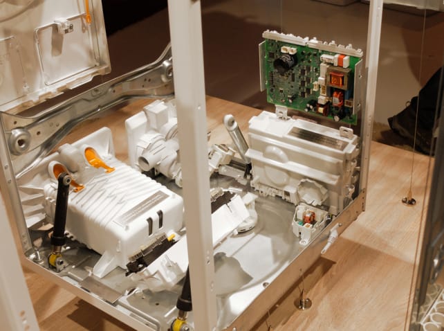 Miele-washer-exploded-bottom.jpg