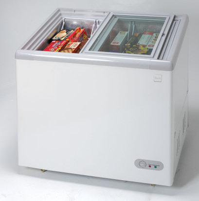 Product Image - Avanti CF211G