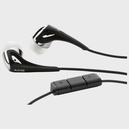 Product Image - AKG K 350