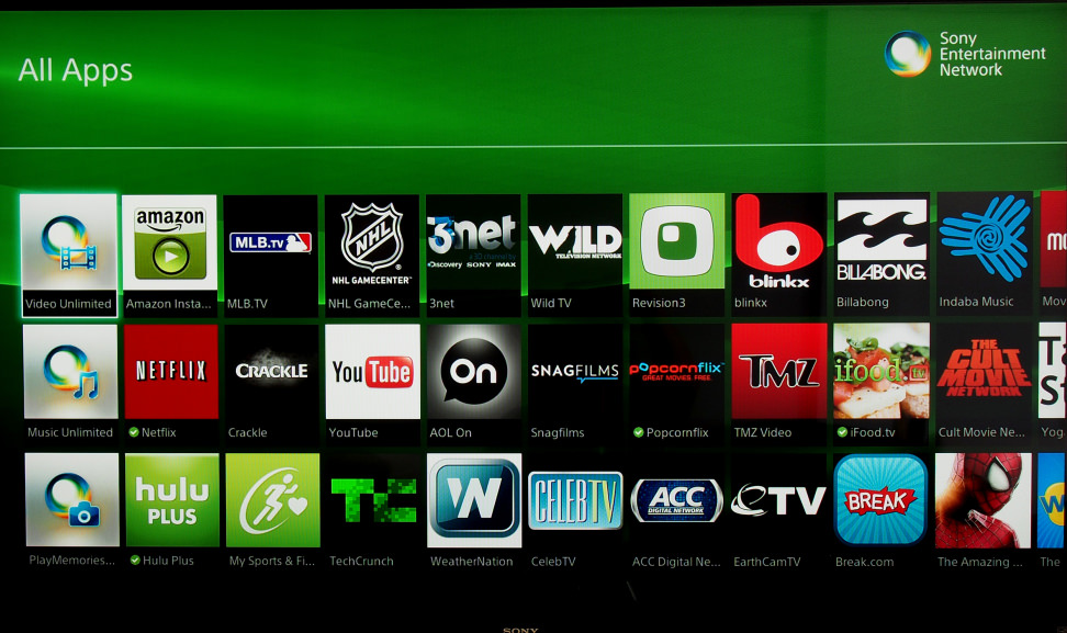 Sony-KDL55W950B-SEN-Apps.jpg