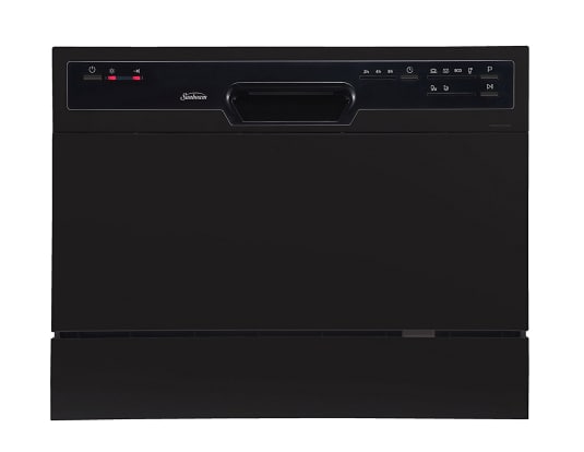 Product Image - Sunbeam DWSB3607BB
