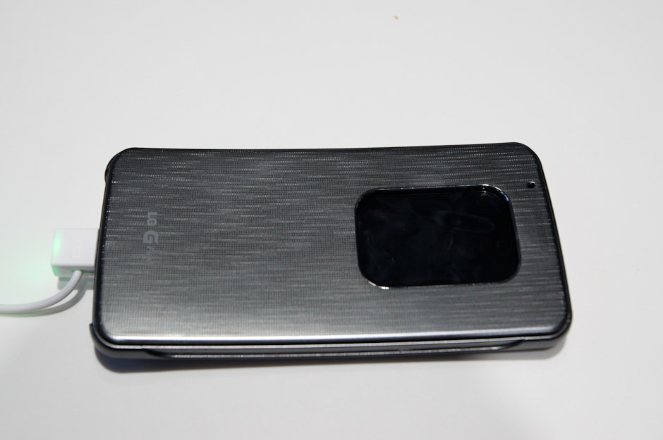 lggflex-3.jpg