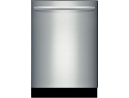 Product Image - Bosch SHX33R55UC