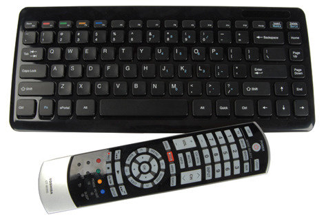 USBKeyboard.jpg