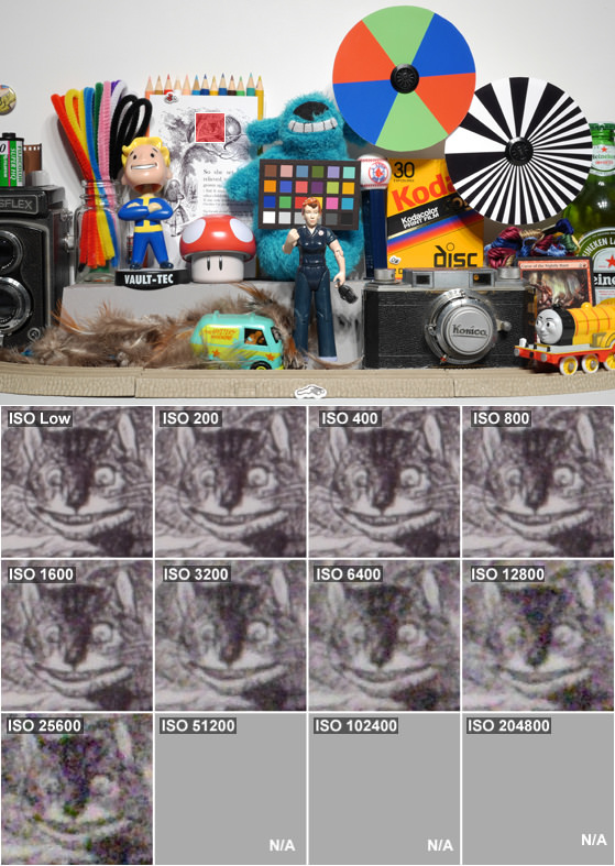 Nikon-D5300-Review-science-noise-alice.jpg