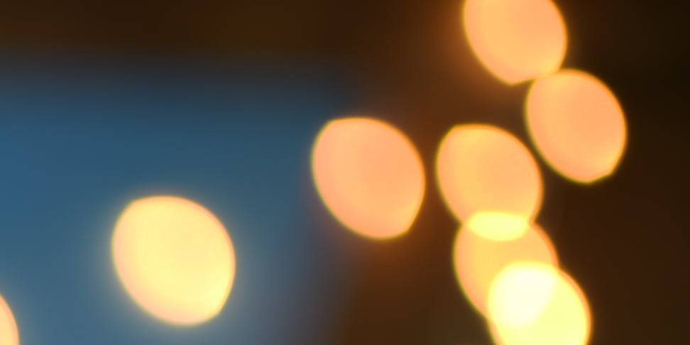 bokeh-crop