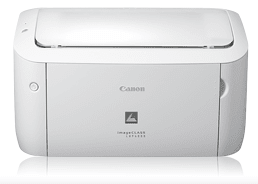 Product Image - Canon imageCLASS LBP6000