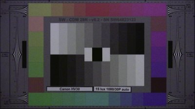Canon_HV30_30P_15_lux_auto_web.jpg
