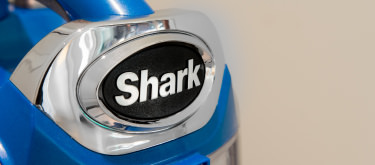 Shark lift away speed hero