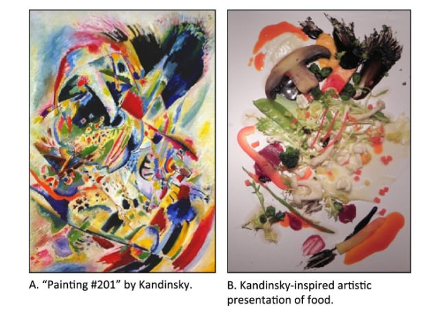kandinsky-salad.jpg