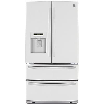 Product Image - Kenmore 71092