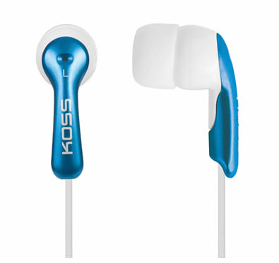 Product Image - Koss Mirage