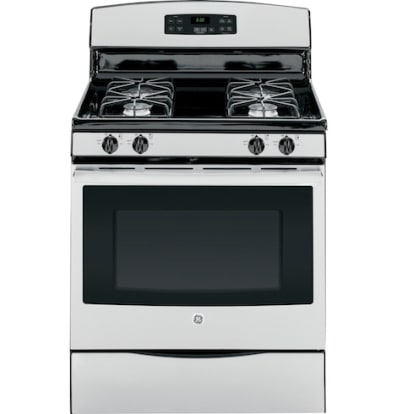 Product Image - GE JGB630REFSS