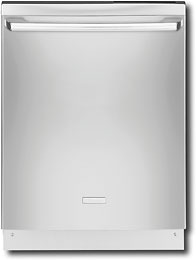 Product Image - Electrolux EWDW6505GS