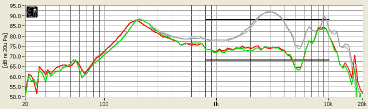 freq1.jpg