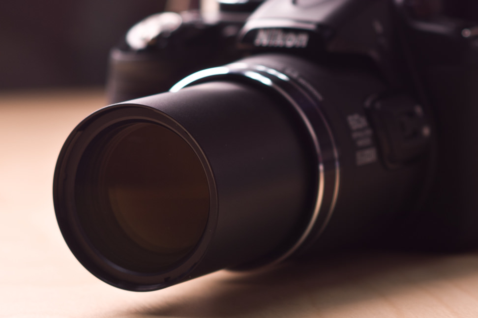 Nikon-Coolpix-P600-Review-design-8.jpg