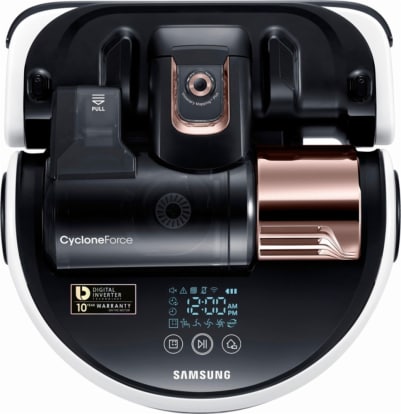Product Image - Samsung POWERbot VR2AJ9250WW
