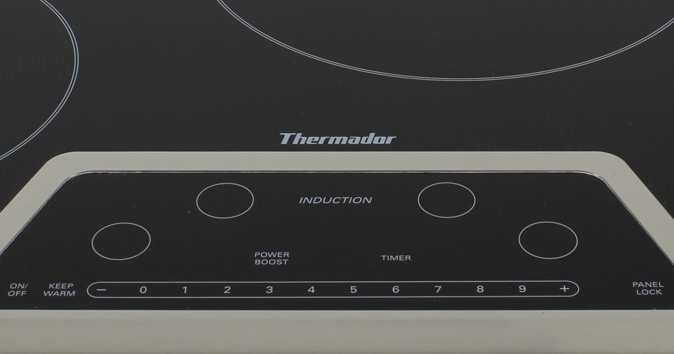Controls