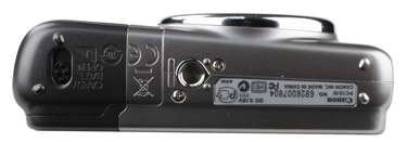 Canon-PowerShot-A2000IS-bottom-375.jpg