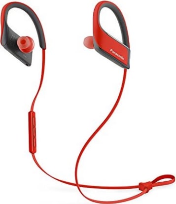 Product Image - Panasonic Wings RP-BTS30