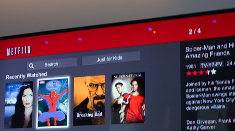 SonyNetflix.jpg