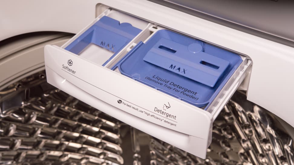 Samsung-detergent-dispenser