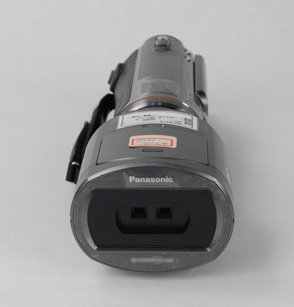 Panasonic_HDC-SDT750_Front.jpg