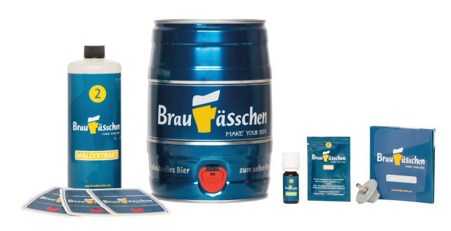 beerbarrel-kit.jpg