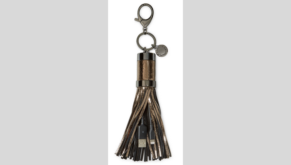 SmartKeychain