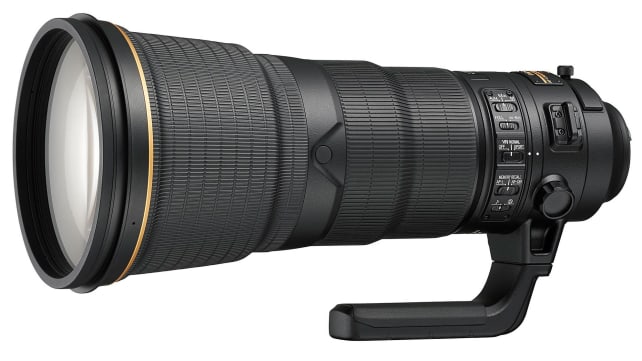 Nikon-NEWS-LENS-MAY-400MMF282014.jpg