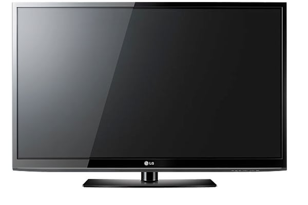 Product Image - LG 42PJ350