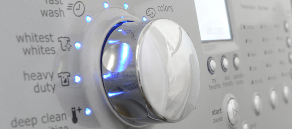 Product Image - Electrolux EIFLS60LSS