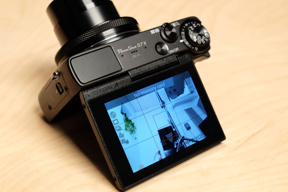 canon-g7x-screen.jpg