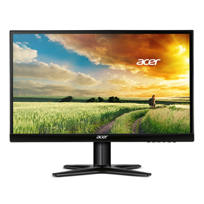 Product Image - Acer G257HL bmidx