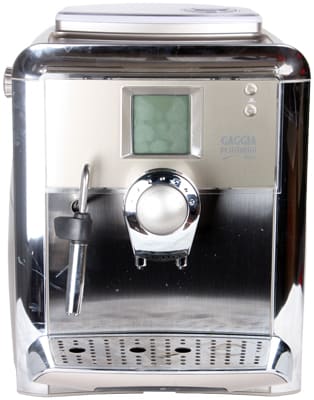 Front Photo
