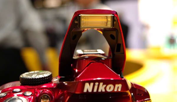 NIKON-D3300-FLASH.jpg